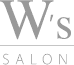 W's Salon