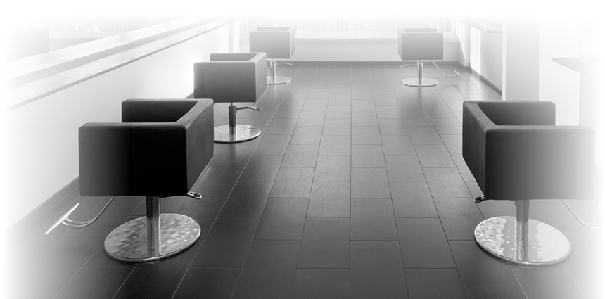 W's Salon