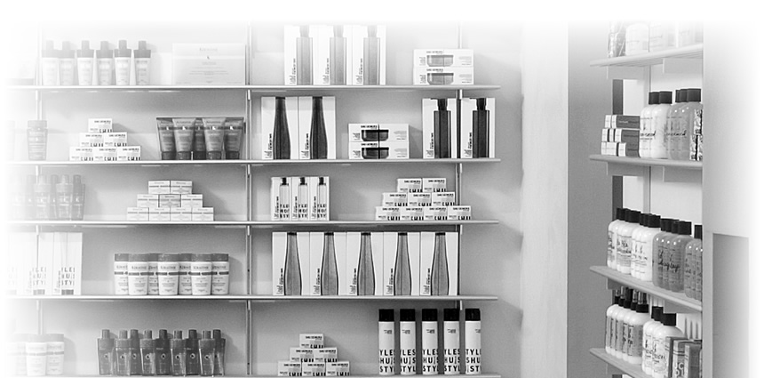 W's Salon