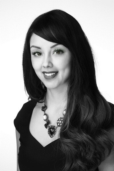 Erica, Mentor
